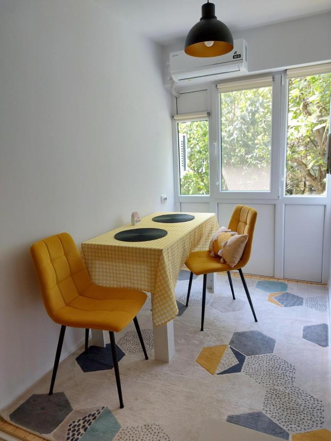Studio 22 Craiova Extérieur photo
